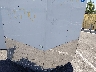 4RAVS1213RG****** Salvage and Repairable 2024 Interstate West Interstate West Corp in Nevada State