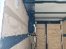 4RAVS1213RG****** Salvage 2024 Interstate West Interstate West Corp in Las Vegas