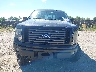 1FTFW1EF9CF****** Used 2012 Ford F-150 in Wyoming State