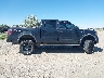 1FTFW1EF9CF****** Repairable 2012 Ford F-150 in Wyoming State