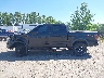 1FTFW1EF9CF****** Salvage 2012 Ford F-150