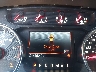 1FTFW1EF9CF****** Wrecked 2012 Ford F-150
