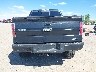 1FTFW1EF9CF****** Used 2012 Ford F-150