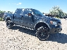 1FTFW1EF9CF****** Salvage and Wrecked 2012 Ford F-150 in Casper