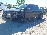 1FTFW1EF9CF****** Used and Repairable 2012 Ford F-150 in Casper