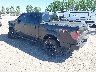 1FTFW1EF9CF****** Salvage and Repairable 2012 Ford F-150 in Casper