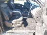 1FTFW1EF9CF****** Used and Repairable 2012 Ford F-150 in Wyoming State