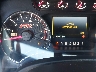1FTFW1EF9CF****** Salvage 2012 Ford F-150 in Casper