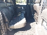1FTFW1EF9CF****** Wrecked 2012 Ford F-150 in Casper