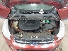 1FMCU9J93EU****** Repairable 2014 Ford Escape in Minneapolis Saint Paul