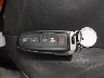1FMCU9J93EU****** Salvage 2014 Ford Escape in Minnesota State