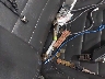 1FMCU9J93EU****** Wrecked 2014 Ford Escape in Minnesota State