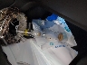 1FMCU9J93EU****** Used 2014 Ford Escape in Minnesota State