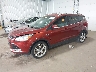 1FMCU9J93EU****** Used and Repairable 2014 Ford Escape in Minneapolis Saint Paul