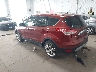 1FMCU9J93EU****** Salvage and Repairable 2014 Ford Escape in Minneapolis Saint Paul