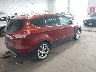 1FMCU9J93EU****** Salvage and Wrecked 2014 Ford Escape in Minnesota State