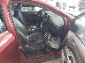 1FMCU9J93EU****** Used and Repairable 2014 Ford Escape in Minnesota State