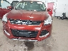 1FMCU9J93EU****** Salvage and Repairable 2014 Ford Escape in Minnesota State