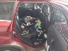 1FMCU9J93EU****** Wrecked 2014 Ford Escape in Minneapolis Saint Paul