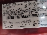 1FMCU9J93EU****** Used 2014 Ford Escape in Minneapolis Saint Paul