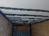 7P6500G21N1****** Reparables 2022 Trailer Haul-about 18' Cargo en Appleton