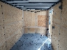 7P6500G21N1****** Salvamento 2022 Trailer Haul-about 18' Cargo en Estado de Wisconsin