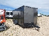 7P6500G21N1****** Salvamento y Destrozados 2022 Trailer Haul-about 18' Cargo en Appleton