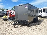 7P6500G21N1****** Usados y Reparables 2022 Trailer Haul-about 18' Cargo en Appleton