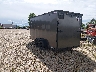 7P6500G21N1****** Salvamento y Reparables 2022 Trailer Haul-about 18' Cargo en Appleton