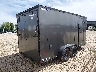 7P6500G21N1****** Salvamento y Destrozados 2022 Trailer Haul-about 18' Cargo en Estado de Wisconsin