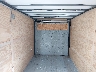 7P6500G21N1****** Usados y Reparables 2022 Trailer Haul-about 18' Cargo en Estado de Wisconsin