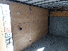 7P6500G21N1****** Salvamento 2022 Trailer Haul-about 18' Cargo en Appleton