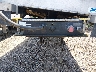 1E1D2T388KR****** Reparables 2019 East Manufacturing End Dump en Specialty Division