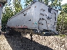 1E1D2T388KR****** Salvamento y Destrozados 2019 East Manufacturing End Dump en Specialty Division