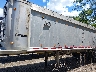 1E1D2T388KR****** Usados y Reparables 2019 East Manufacturing End Dump en Specialty Division