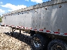 1E1D2T388KR****** Salvamento y Reparables 2019 East Manufacturing End Dump en Specialty Division