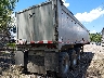 1E1D2T388KR****** Salvamento y Destrozados 2019 East Manufacturing End Dump en Estado de New Hampshire
