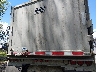 1E1D2T388KR****** Usados y Reparables 2019 East Manufacturing End Dump en Estado de New Hampshire