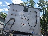 1E1D2T388KR****** Destrozados 2019 East Manufacturing End Dump en Specialty Division