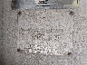 1E1D2T388KR****** Usados 2019 East Manufacturing End Dump en Specialty Division