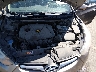 5NPDH4AE7GH****** Reparables 2016 Hyundai Elantra en Salt Lake City