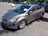 5NPDH4AE7GH****** Usados y Reparables 2016 Hyundai Elantra en Salt Lake City