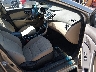 5NPDH4AE7GH****** Usados y Reparables 2016 Hyundai Elantra en Estado de Utah