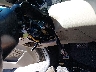 5NPDH4AE7GH****** Salvamento y Reparables 2016 Hyundai Elantra en Estado de Utah