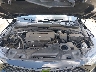 5J8YE1H06NL****** Repairable 2022 Acura MDX in Atlanta East