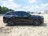 5J8YE1H06NL****** Used 2022 Acura MDX in Georgia State