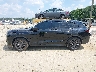 5J8YE1H06NL****** Repairable 2022 Acura MDX in Georgia State