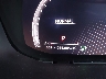 5J8YE1H06NL****** Salvage 2022 Acura MDX