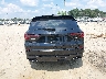 5J8YE1H06NL****** Wrecked 2022 Acura MDX