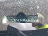 5J8YE1H06NL****** Used 2022 Acura MDX
